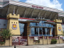 West Ham pod opsadom policije zbog sumnje u poreznu prijevaru