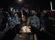 Agenti ICE-a će dobiti naočale za prepoznavanje lica