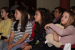 FOTO: Ines Markešić i Magdalena Zadro pobjednice dječjeg festivala ''Mala Rama 2024.''