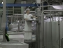 Mljekara Livno za tursko tržište isporučuje prvu narudžba od 20 tona sira