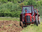 Farmeri u BiH žrtve ucjena trgovaca