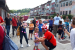 FOTO/VIDEO: Ramski navijači krenuli u Rusiju - Sretno!