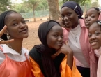 U Nigeriji oslobođeno pet otetih sestara. Šestu su ubili otmičari u znak upozorenja