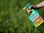 ​Njemački kemijski div mora platiti 2 milijarde dolara odštete zbog posljedica korištenja herbicida