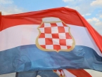 29. obljetnica osnivanja Hrvatske zajednice Herceg Bosne