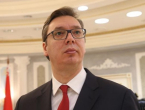 Obitelji nestalih hrvatskih branitelja sljedeći tjedan na sastanku s Vučićem