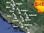 Shell se vraća u BiH po naftu