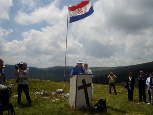 Najava: 43. obljetnica Fenix skupine