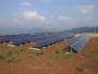U Rami 'niču' nove solarne elektrane