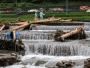 Dok Europa gori, Japan se suočava sa strašnim poplavama