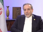 Iranski šef diplomacije: Ne želimo rat sa SAD-om, ali smo potpuno spremni na njega