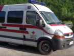 U Austriji ozlijeđen radnik iz BiH