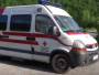 U Austriji ozlijeđen radnik iz BiH