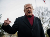 Trump: Ovo je poruka pilotima i dilerima. Zatvaram zračni prostor iznad Venezuele