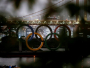 Koronavirus ušao u Olimpijsko selo