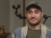 Čovjek koji u mozgu ima Muskov čip: Sad mogu mislima upravljati kompjuterom