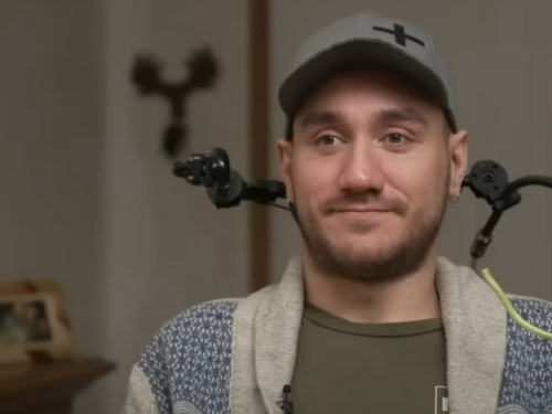 Čovjek koji u mozgu ima Muskov čip: Sad mogu mislima upravljati kompjuterom