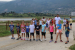FOTO/VIDEO: Prvi 'Ramski polumaraton'