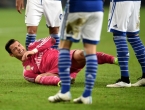 Genijalac Ronaldo: Nije ga se vidjelo, a zabio je gol