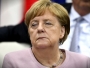 Merkel progovorila nakon što se drugi put nekontrolirano tresla pred kamerama