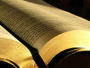 Biblija pobijedila Darwina