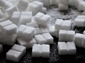 Kako prepoznati je li se šećer pokvario?