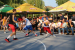 FOTO: U Prozoru počeo 17. Streetball Rama