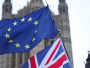 Britanija objavila novi plan za brexit