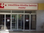 SKB Mostar: Muškarac (34) preminuo od posljedica mišje groznice