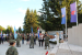 FOTO: Na Uzdolu obilježen Dan udruge Treće bojne brigade Rama i branitelja Uzdola