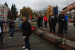 FOTO: Dan kada je Rama slavila - Prošlo je 12 godina od oslobađanja Gotovine i Markača