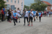 FOTO/VIDEO: Prvi 'Ramski polumaraton'