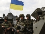 Britanci šalju vojnu opremu Ukrajini vrijednu 1,3 milijuna dolara
