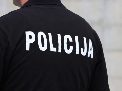 Tuzla: Brat ubio brata
