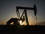 Cijene nafte u srpnju pale drugi mjesec zaredom