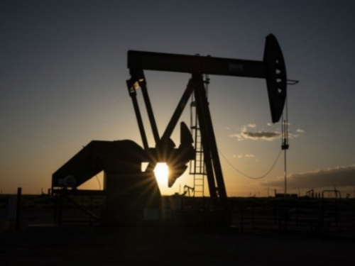 Cijene nafte u srpnju pale drugi mjesec zaredom