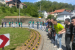 FOTO: Norijada u Prozoru