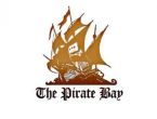 Pirate Bay se vraća online