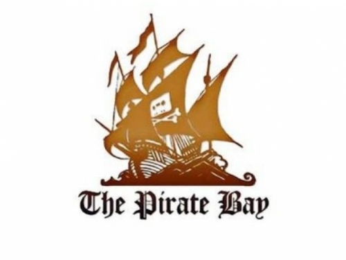 Pirate Bay se vraća online
