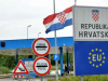 Srbin pokušao ući u Hrvatsku s majicom koja veliča ''Veliku Srbiju''