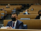 Bošnjački ministri zakočili izmjene izbornog zakona