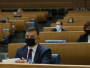 Bošnjački ministri zakočili izmjene izbornog zakona