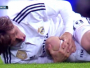 Modrić se ipak vraća već za tri tjedna?