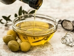 Kako unošenje pola kašike maslinovog ulja dnevno utječe na vaše zdravlje