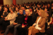 U Prozoru premijerno prikazan film ''Diva''