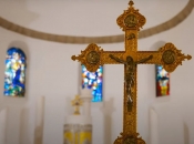 Sedam stvari koje bi svaki katolik trebao znati o korizmi