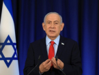 Netanyahu nagovijestio kraj rata? ''Iran više nije egzistencijalna prijetnja Izraelu''