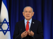 Netanyahu nagovijestio kraj rata? ''Iran više nije egzistencijalna prijetnja Izraelu''