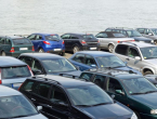 U BiH uvezano automobila ukupne vrijednosti 1,2 milijarde KM