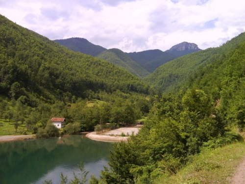 Poziv na malonogometni turnir na Ustirami